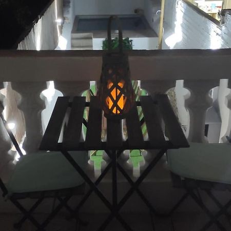 Casa Costa Dorada Con Piscina Villa Creixell Bagian luar foto