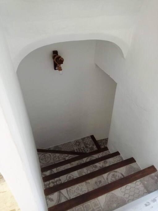 Casa Costa Dorada Con Piscina Villa Creixell Bagian luar foto