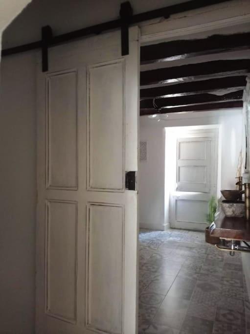 Casa Costa Dorada Con Piscina Villa Creixell Bagian luar foto